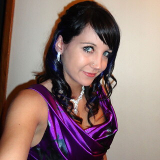 203-06-lg04fd2f112c545c00