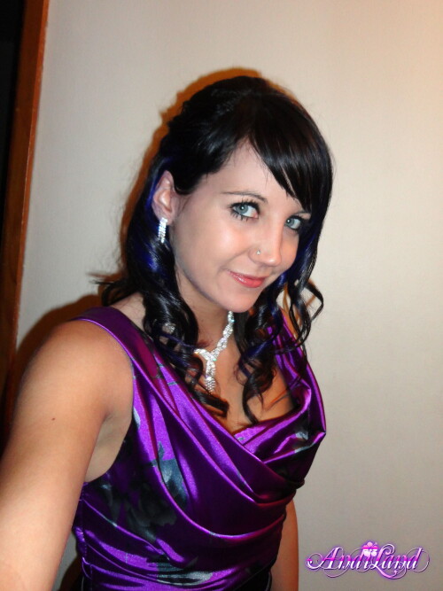 203 06 lg8272bf8838c7bf97