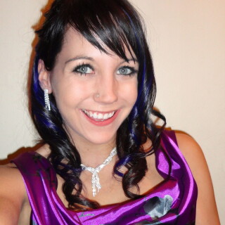 203-07-lgbaed7e3d554a762d