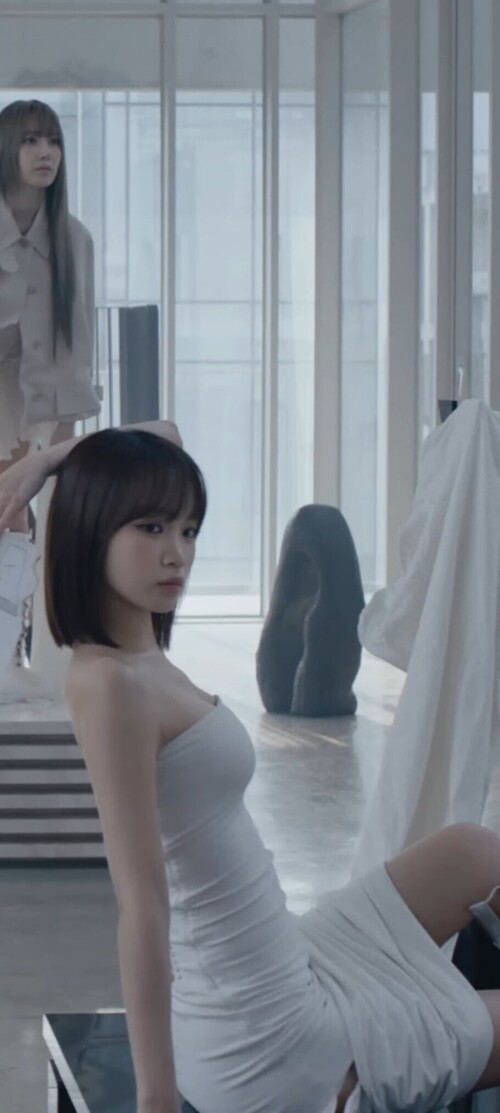 203.21KB 20250220 232421142dbacedcfb6093