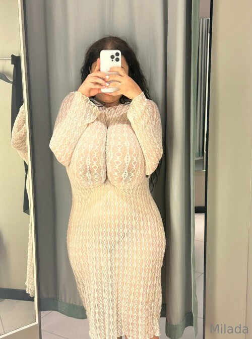 203094847b1e36f1a1fcf4e