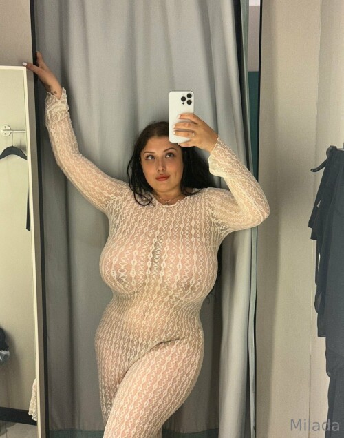 2030949b88517be3d36b6eb