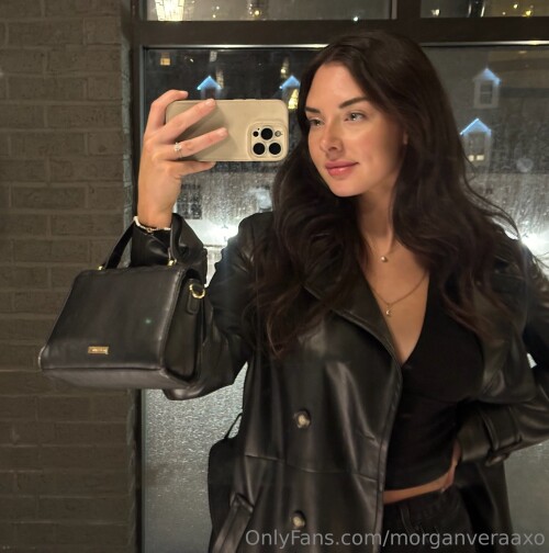 2030x2048 5c265f5aa8693d3c89aacd4b8913f850e405a8b746ff366c