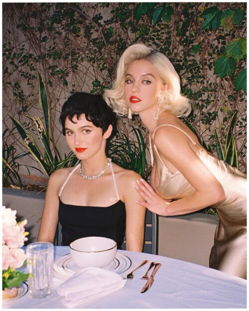 203159071 324480426036758 1868214123900634040 nb79b7b7e85280bf8