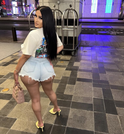 20320514 6AEE 43D3 B35C 568A0EBBC4CDc435fe1f4b90db92