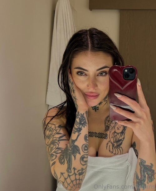 2032x2480 87a3e3ae4747ef97e6ed43ba0a3e24a36ca4346f076caee6