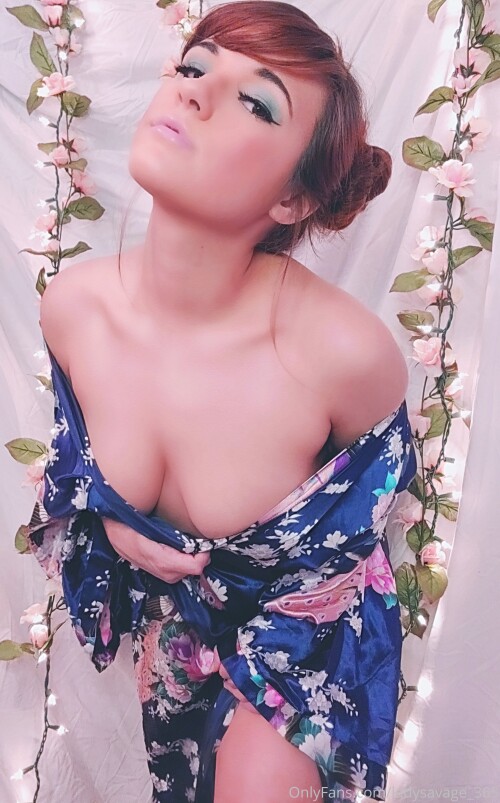 2032x3264 faddd602c0debf2bc8b895edbcf7e028fc7257fb3011c622