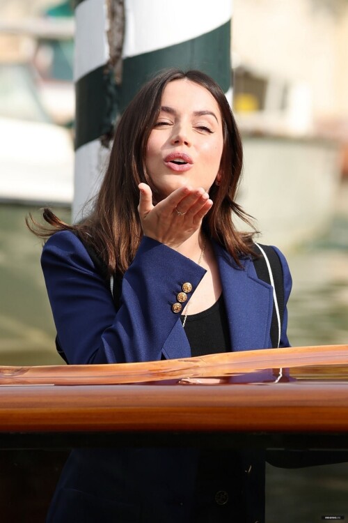 203348569e8e08e9da33