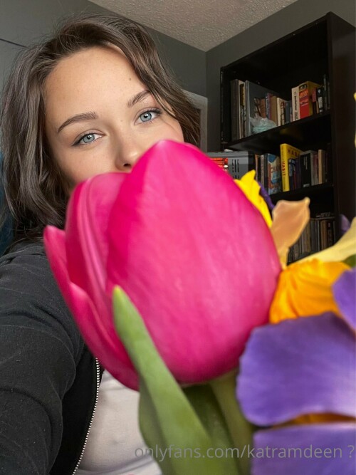 2033x2711 9386c315c26ff82c1f1e5f8ef9b42588