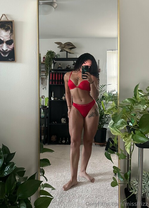 2034x2848 cde276d1f64abf1fbe477d6235b886807c1dec6c8f240800