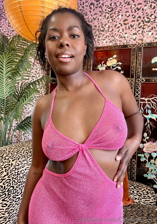 2034x2909 21c68adb30816f00a17bbf323026ef0eeaf24c097c235d61