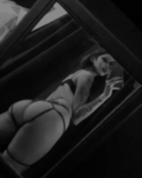 203545361 231484315202696 6055038338996299051 n