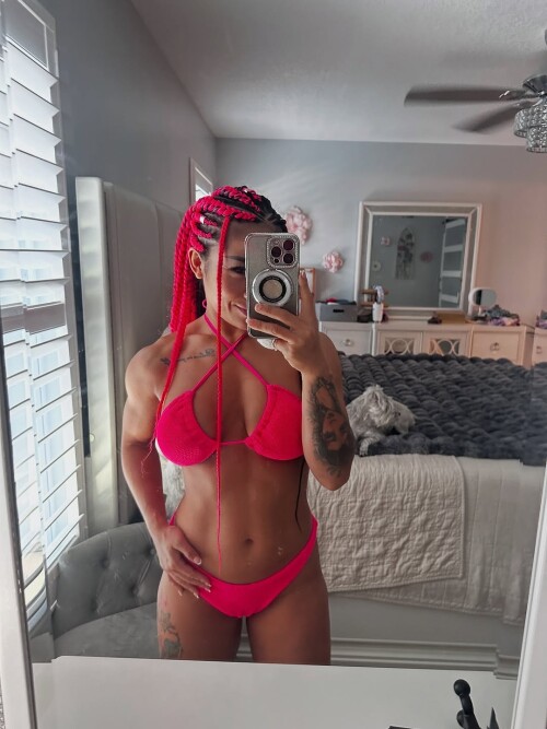 20363534546c2fffd995733756