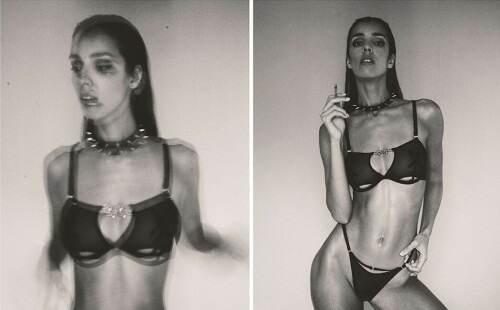 2036700899 LunaPiombanti BeppeGallo1