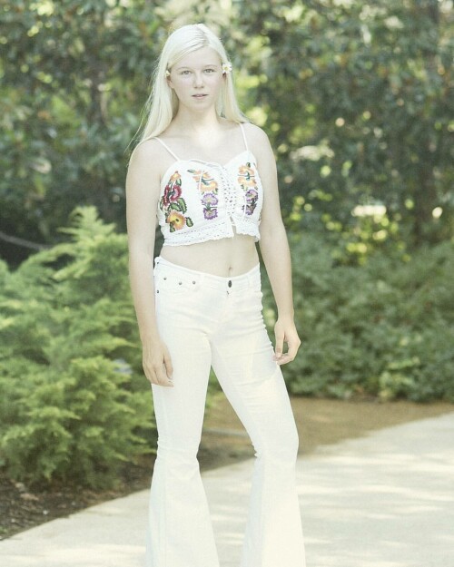 20393798 743238589196752 4830070983576518656 n