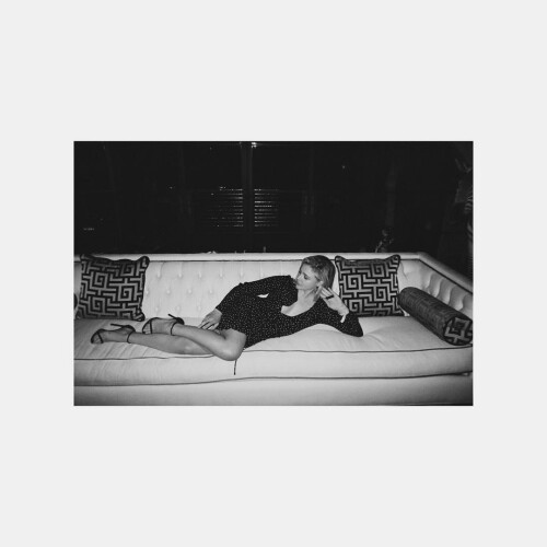 20394326 454425204940900 7315002962118443008 n8246d84133bb23c6