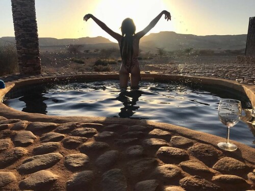 20398558 2200669146826193 6855367527879409664 n