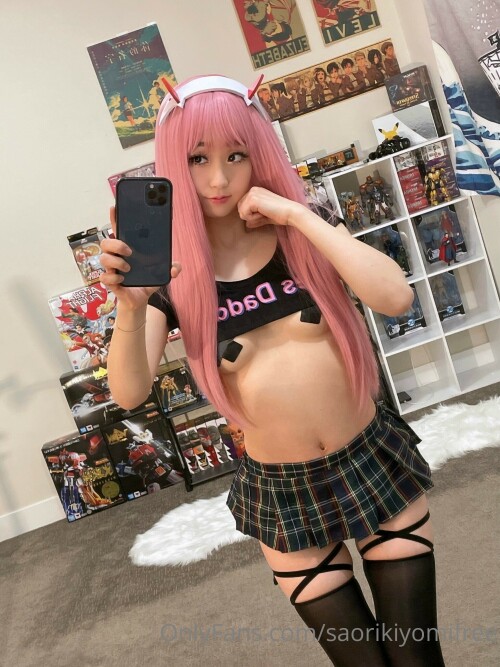 2039x2718 3b6832e63d80002046d39647e58fb1f7