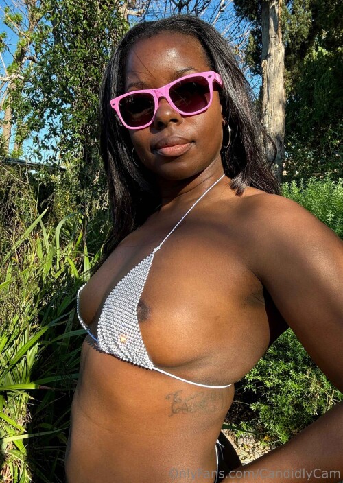 2039x2869 89ea6e2d364db657028c9cdec2d1b54a463cbbb615caa39e