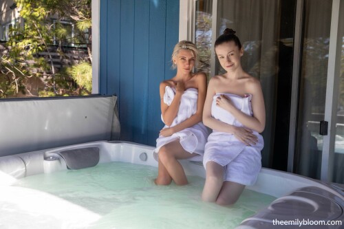 203A1392d1e56bed23601427