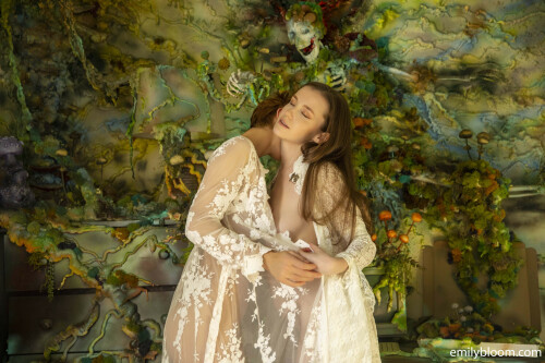 203A68976a3eb284dac3ad9c