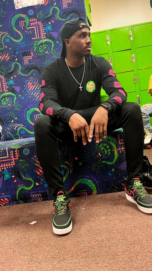 203B01E6 1F20 468A BA47 50EF1D0941A6