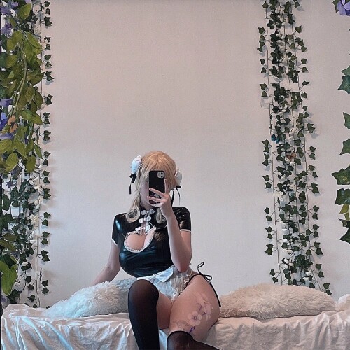 203CECE5 9504 4D98 BA20 C6896D5283BD