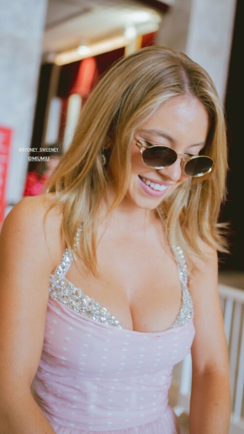 203 233908788563db9786265c