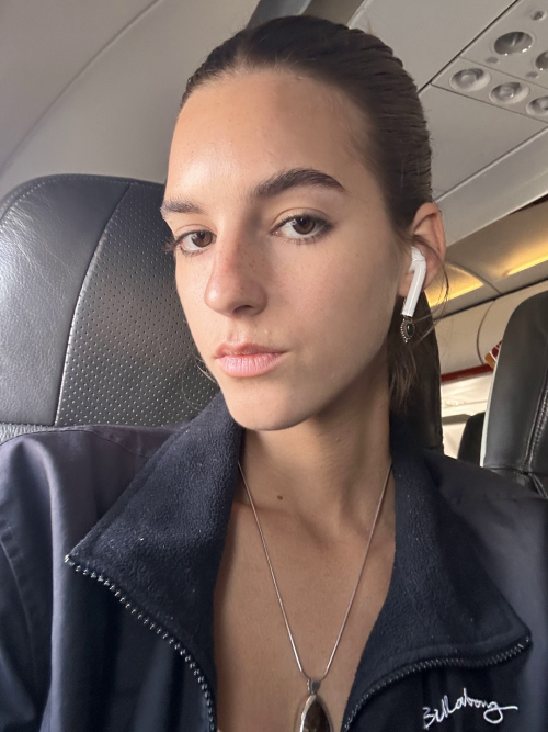 203bfb38-281f-4b9d-9b9b-e995b8016c87d55d93d8bdfc56fb