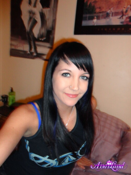 204 01 lgf56b9b9414a58853