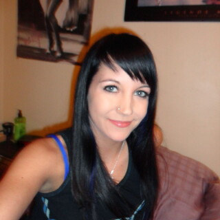 204-01-lgf56b9b9414a58853