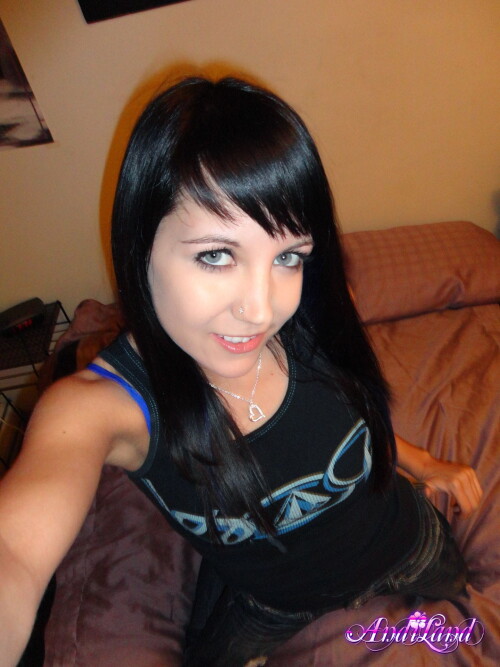 204 02 lge3ae0b20d58db0e2