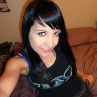 204-02-lge3ae0b20d58db0e2