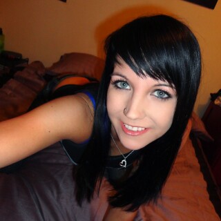 204-03-lg9950e34d80d87992