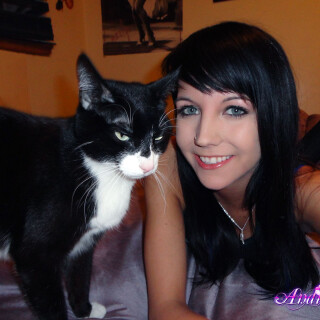 204-07-lg7c7f7bbc01b04248