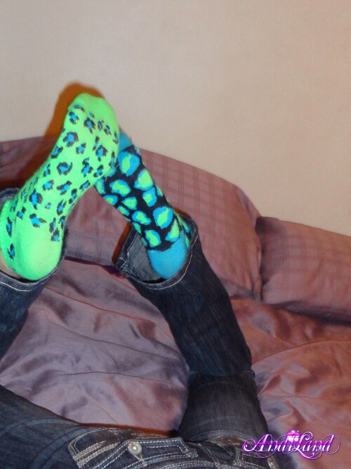 204 08 lg9301b9be1e7dccb2