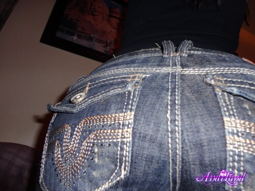 204 10 lg0a74a2cca7b880e3