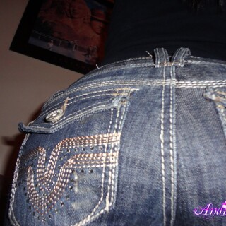 204-10-lg0a74a2cca7b880e3