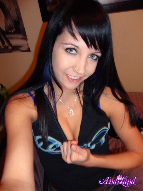 204 13 lg2118bc747fa111a7