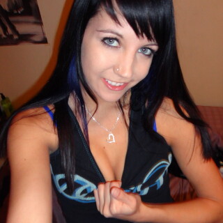 204-13-lg2118bc747fa111a7