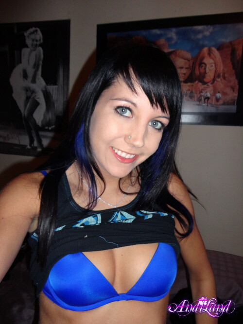 204 14 lgfbb3e272bbd59dc7