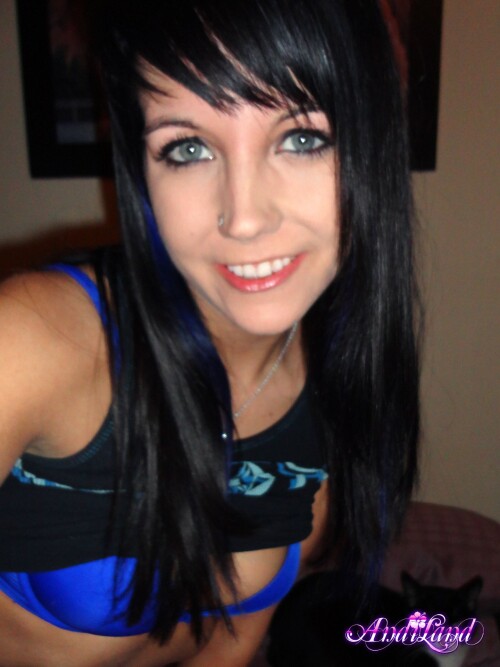 204 16 lg8cc3c57464facf6a