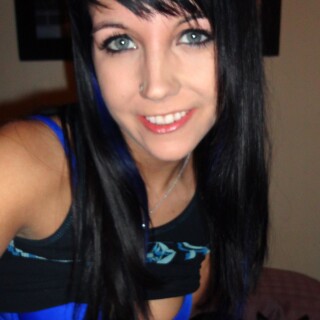 204-16-lg8cc3c57464facf6a