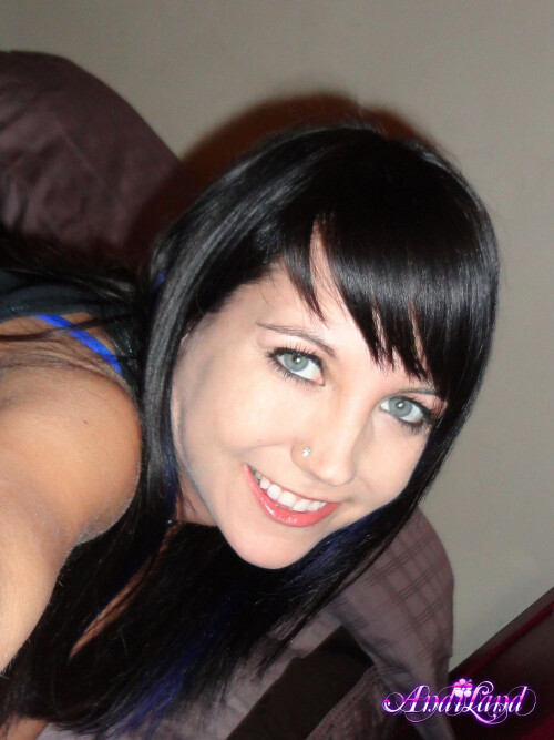 204 18 lg9dac64144e61a6b8