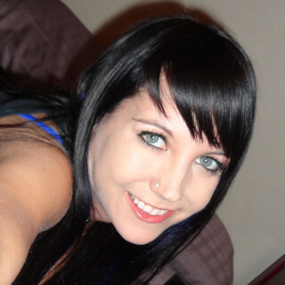 204-18-lg9dac64144e61a6b8