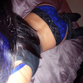 204-36-lg24abd70c71d7ba68