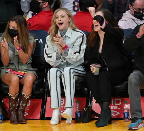 2040169703 mor131221BZNimage126.jpg.ed68cef8e2f45a3834c84e6dd3428227