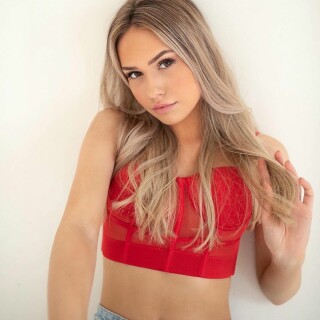 204018540_453508312569932_3533654482540020167_n