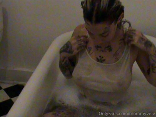 2040x1532 06ddc3f39e883ade58480556ec9f74ef