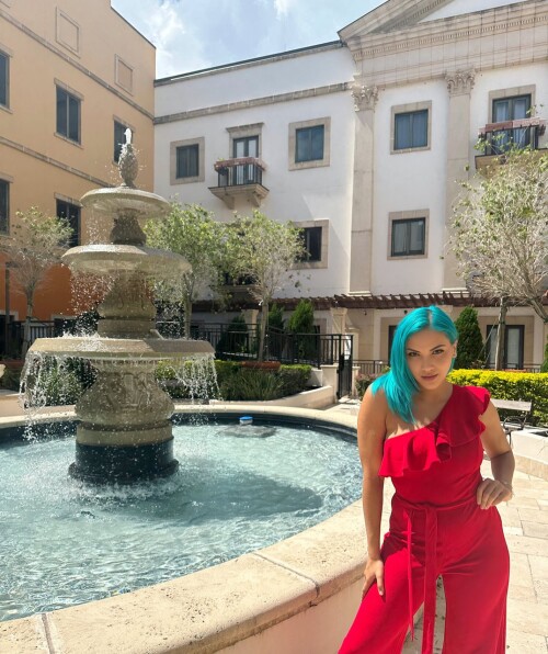 2041 16957935930911396e72028e965601